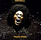 Funkadelic - Maggot Brain [New Vinyl LP] UK - Import