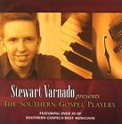 Varnado, Stuart : Southern Gospel Players CD