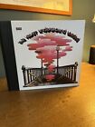 THE VELVET UNDERGROUND - LOADED/RE-LOADED 45TH ANNIVERSARY EDITION CD SET USED