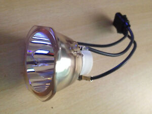 compatible projector lamp bulb AJ-LBX3A for LG BX327 BX-327 BX327-JD DX630