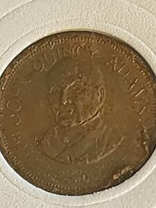 Vintage Antique Historical RARE 1825-1829 John Quincy Adams Dollar Coin