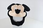 Baby Girls Boys Clothes Mickey Mouse Baby Warm Winter Hat