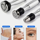 Portable RF Skin Tightening Face Lifting Machine Facial And Eyes care Instrument