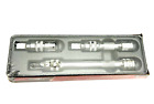 Snap on Tools NEW 303SXWKL 3 pc 1/2