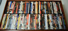 MORE Classic DVD Blu-ray Movies Horror Drama Comedy - New Titles Each Week
