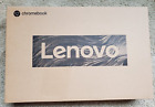 Lenovo Ideapad 3 Chromebook 11.6
