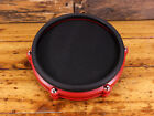 Alesis 8IN Trigger Electronic Tom Drum Pad