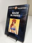 Made in Paris (DVD, 1966)