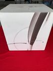 Apple 20th Anniversary Macintosh TAM New In The Box - Great Investment