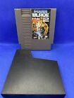 Power Blade 2 (Nintendo NES) Cartridge Only - Authentic OEM Tested!