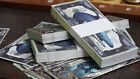 Wholes Dealer lot 100 pcs 10 Jules Banknote World Paper Money  2023