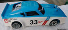 1/12 Datsun 280Z GTU Body fits Team Associated RC12L Bolink Digger Pan Car