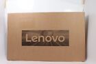 Lenovo IdeaPad 1i 15.6