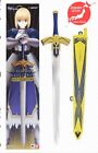 RARE Fate/stay night Heaven's Feel PROPLICA 1:1 Excalibur Deluxe Edition EXPRESS