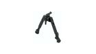 Leapers UTG Recon 360 TL Bipod, 7in-9in Center Height, M-LOK TL-BPM01