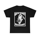 Goth Money Records GMRT T Shirt Full Size S-5XL BE2440