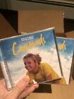 Britney Spears Special Edition Crossroads Movie Anniversary Limited Edition CD