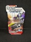 Transformers Prime Vehicon New Sealed