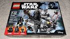 Star Wars Lego - 75183 Darth Vader Transformation - Sealed