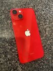 New ListingApple iPhone 14 (PRODUCT)RED - 128GB (T-Mobile) READ DESCRIPTION!