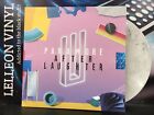 Paramore After Laughter Ltd Ed Marble LP Album Vinyl Record 756786609 Rock 00s