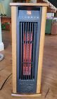 Infared Electric Tower Heater With Remote Control