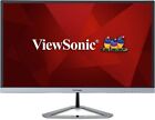 ViewSonic Home & Office20 Inch Ergonomic Monitor VG2039M-LED, DP, DVI, VGA (CR)