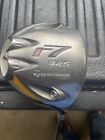 Vgood Taylormade R7 425 10.5 Degree Driver With Regular Flex Graphite Shaft