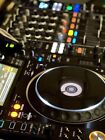 2x Pioneer DJ CDJ-2000NXS2 + DJM-900NXS2 CDJ2000NXS2 DJM900NXS2 2000 900 NXS2 JP