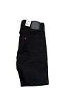 Levis 511 Slim Fit Stretch Jeans Many Colors