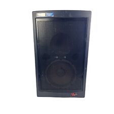 Anchor Audio MPA-5100 Liberty Xtreme Church Owned #1