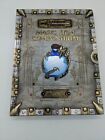 Dungeons & Dragons Premium Edition Magic Item Compendium 3.5 Hardcover Near Mint
