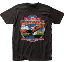 The Doobie Brothers t shirt, shirt,,!!!! print Art T Shirt/ graphic, Size S-2XL