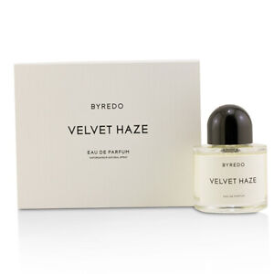 BYREDO - Velvet Haze Eau De Parfum Spray