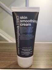 NEW Dermalogica Skin Smoothing Cream 177ml Salon Size Crazy Sale #livau