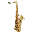 New ListingSelmer Paris Model 74F Reference 54' Professional Tenor Saxophone BRAND NEW