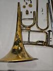 Blessing B-88-0 F-Attachment Trombone *Replacement *Repair Parts *Slide