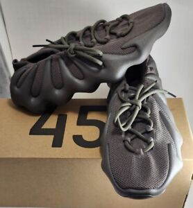 adidas Yeezy 450 'Cinder' - Size 12.5  (GX9662)