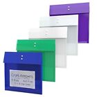 Scrapbook Paper Storage 12x12 Paper Storage Organizer Cardstock Organizer Cra...