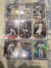 Huge Baseball Rookie RC MONSTER LOT 55 Cards Alonso Carroll Waldrep Acuna🔥🔥 1D