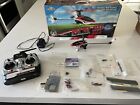 Walkera 4G3 3D RC Helicopter