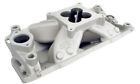 IN STOCK AFR 4810PM SBC Single Plane Port Matched Intake Manifold SB Chevy 4150