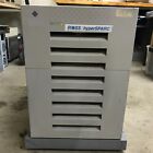 Vintage Sun Microsystems SPARCserver 670MP hyperSPARC Computer Complete Untested
