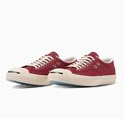 CONVERSE JACK PURCELL US RLY IL 33301151 PENNSYLVANIA