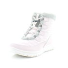 Ryka Snow Bound Pink Womens Shoes Size 9 M Boots