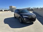New Listing2017 Ford Explorer LIMITED