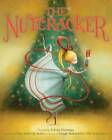 The Nutcracker - Hardcover By New York City Ballet - GOOD