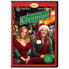Charming Christmas - DVD By Julie Benz - VERY GOOD