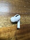 Apple Airpods Pro 1st Generation: (Right SIDE ONLY) for Replacement