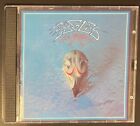 EAGLES - THEIR GREATEST HITS - DCC AUDIOPHILE CD steve hoffman mastered gold VG